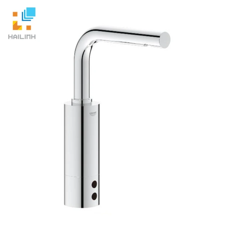 Ảnh Vòi chậu GROHE 36093000 1