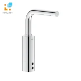 Vòi chậu GROHE 36093000 1