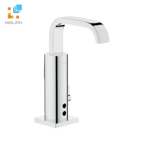 Vòi chậu GROHE 36095000