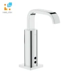 Vòi chậu GROHE 36096000 1