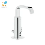 Vòi chậu GROHE 36097000 1