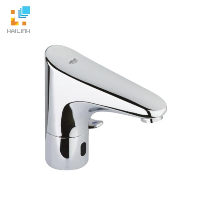 Ảnh Vòi chậu GROHE 36207001 1