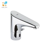 Vòi chậu GROHE 36207001 1