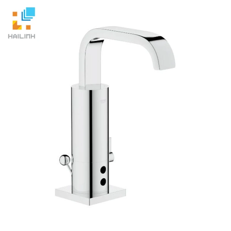 Vòi chậu GROHE 36234000