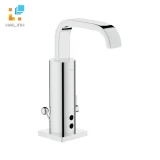 Vòi chậu GROHE 36234000 1