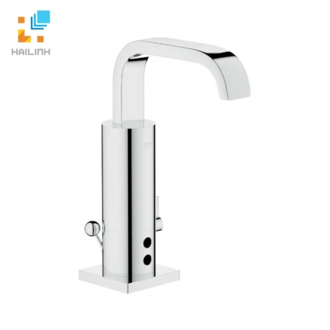 Vòi chậu GROHE 36234000
