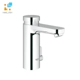 Vòi chậu Grohe 36317000 1