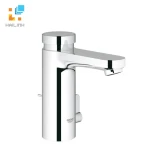 Vòi chậu Grohe 36318000 1