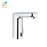 Vòi chậu Grohe 36325001 1