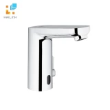 Vòi chậu Grohe 36327001 1