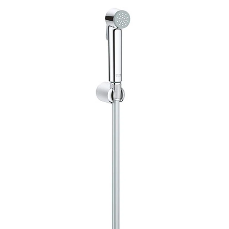 Ảnh Vòi xịt Grohe 27513001 1