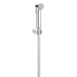 Vòi xịt Grohe 27513001 1