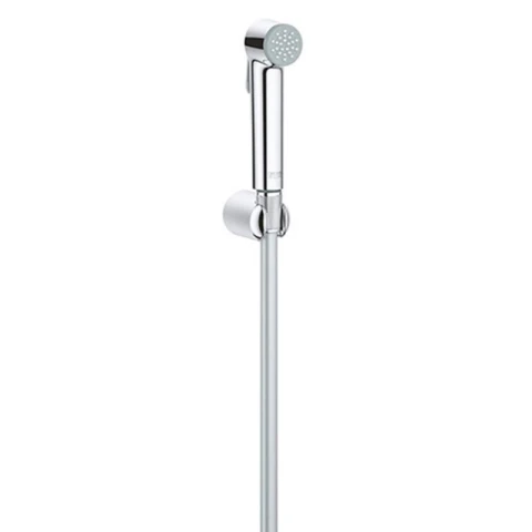 Ảnh Vòi xịt Grohe 27513001 1