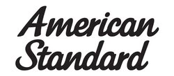 American Standard
