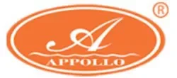 Appollo