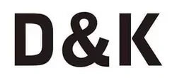 D&K