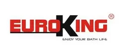 Euroking