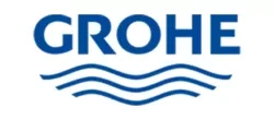 Grohe