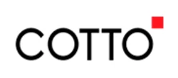Cotto