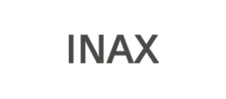 Inax