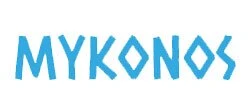 Mykonos