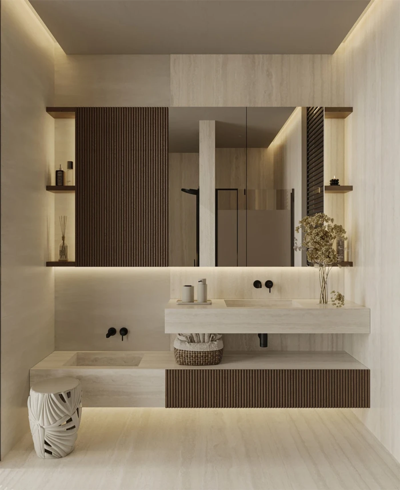 hansgrohe thiet ke dep
