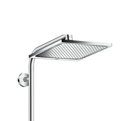 Ảnh Sen tắm cây Hansgrohe 27298000 4