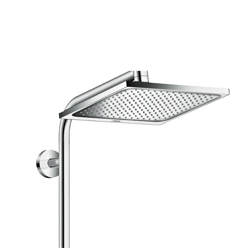bat sen tam cay hansgrohe 27298000