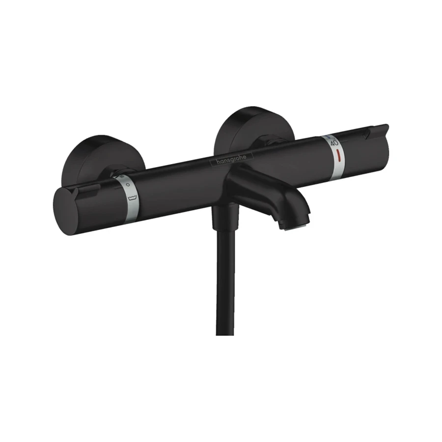 Ảnh Bộ trộn sen tắm Hansgrohe 13114670 1