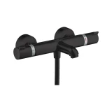 Bộ trộn sen tắm Hansgrohe 13114670 1