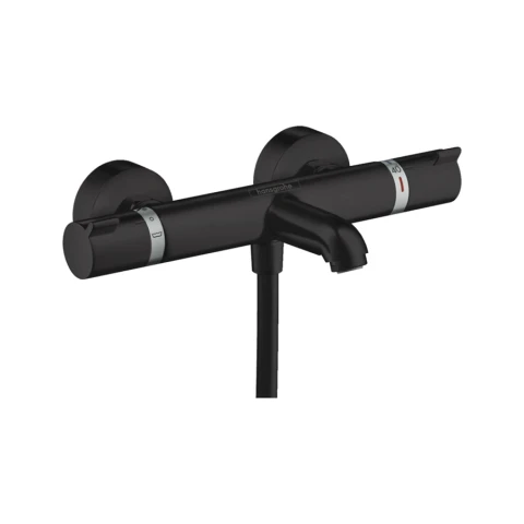 Bộ trộn sen tắm Hansgrohe 13114670