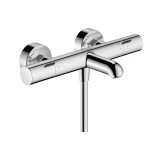 Bộ trộn sen tắm Hansgrohe 13325000 1