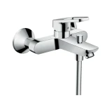 Bộ trộn sen tắm Hansgrohe 71244000 1