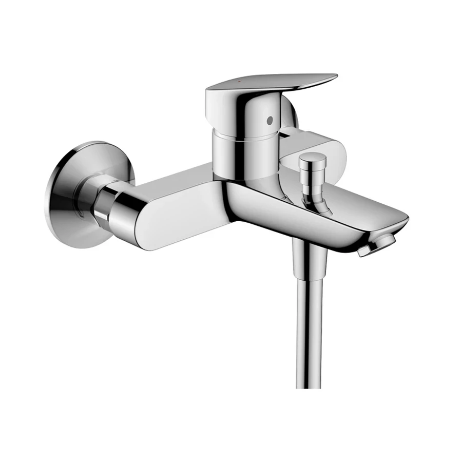 bo tron sen tam hansgrohe 71400000