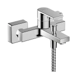 Bộ trộn sen tắm Hansgrohe 71450007 1