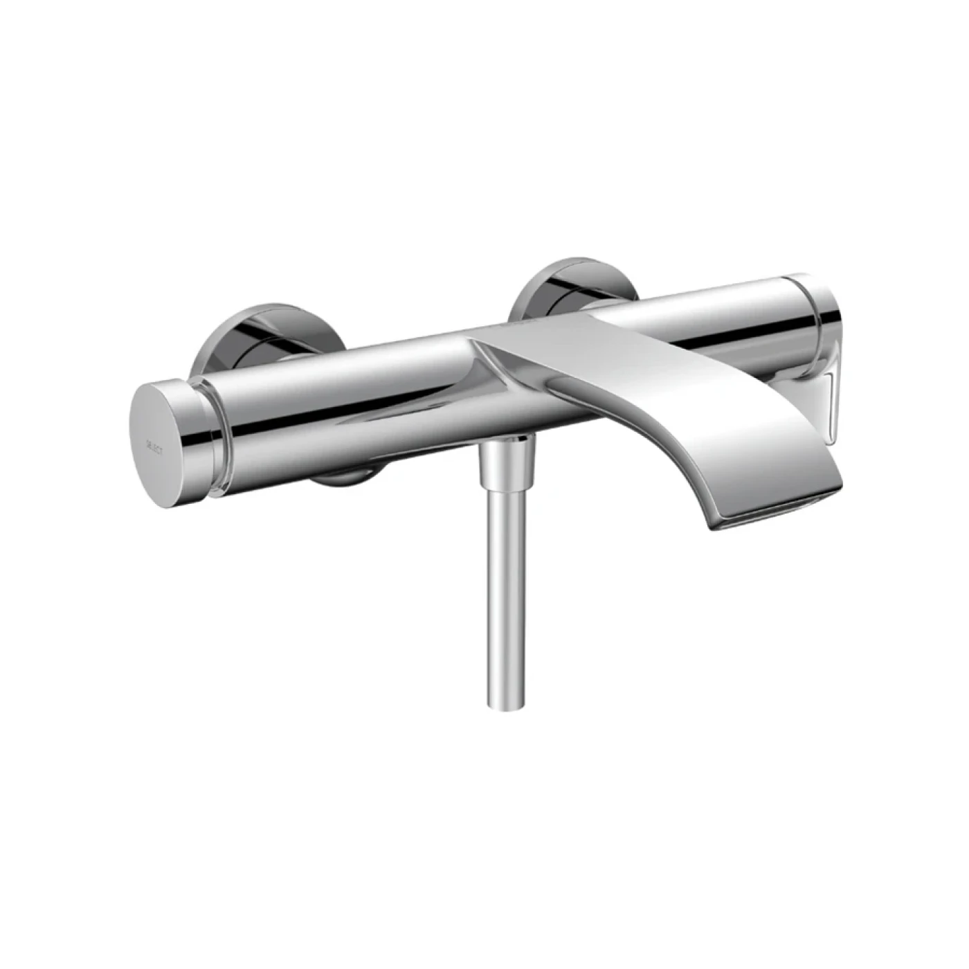 bo tron sen tam hansgrohe 75420000