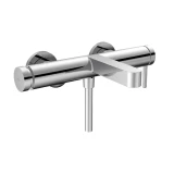 Bộ trộn sen tắm Hansgrohe 76420000 1