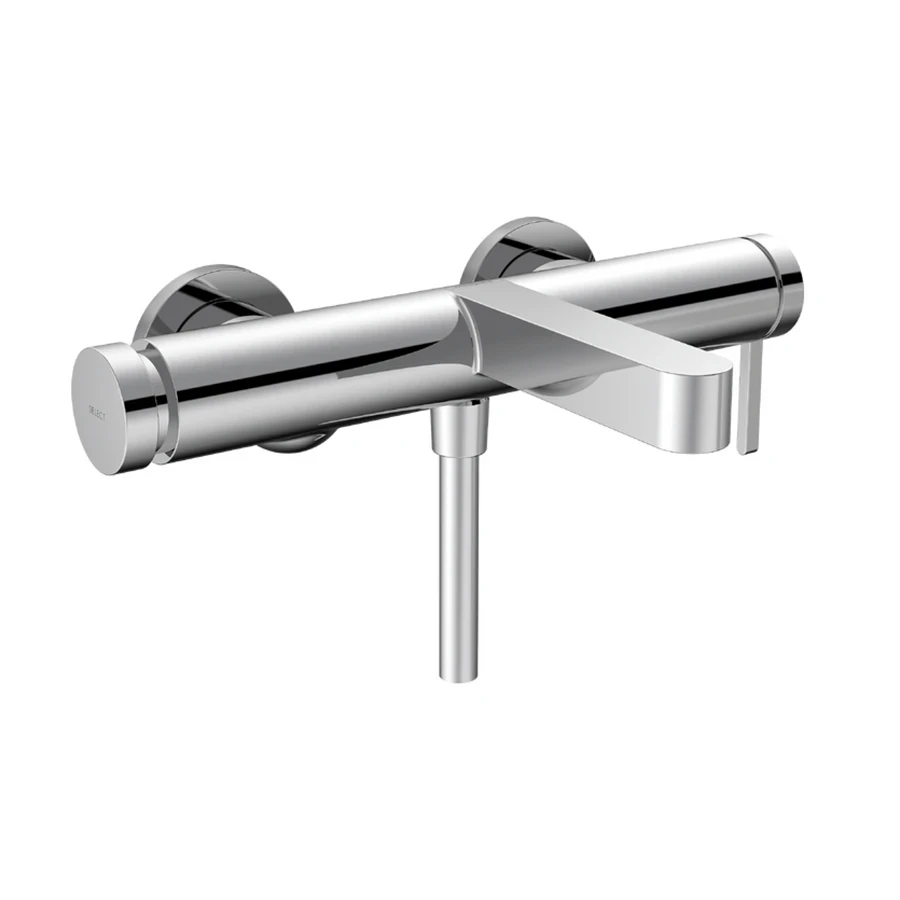 bo tron sen tam hansgrohe 76420000