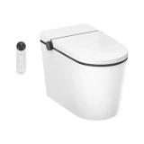 Bồn cầu thông minh Hansgrohe 22455007 1