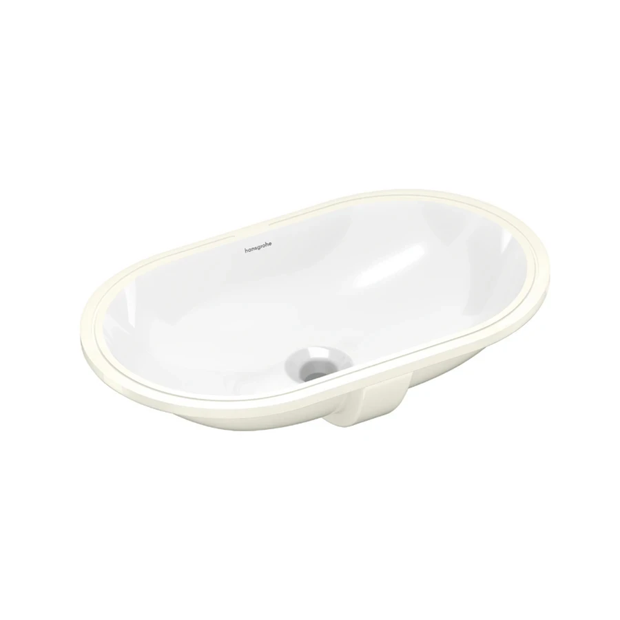 Ảnh Chậu rửa âm bàn Hansgrohe 22429007 1