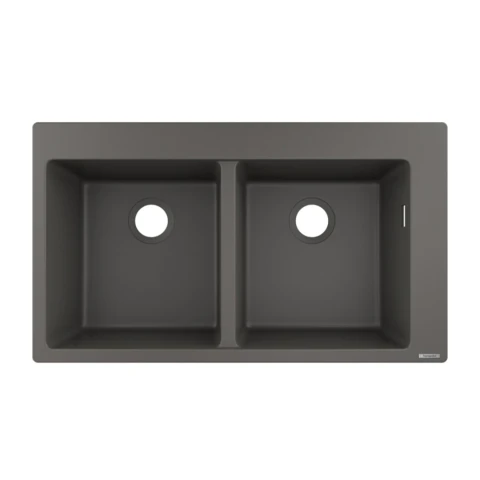 Chậu rửa bát Hansgrohe 43316290