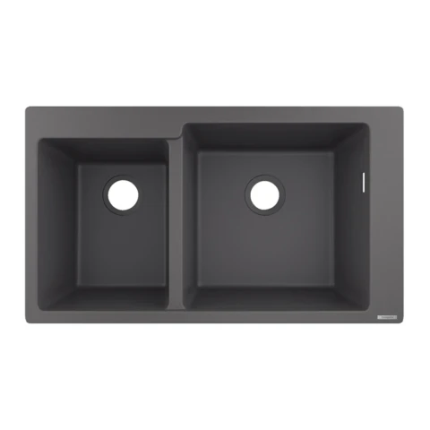 Chậu rửa bát Hansgrohe 43317290