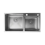 Chậu rửa bát Hansgrohe 43346807 1