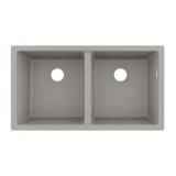 Chậu rửa bát Hansgrohe 43434380 1