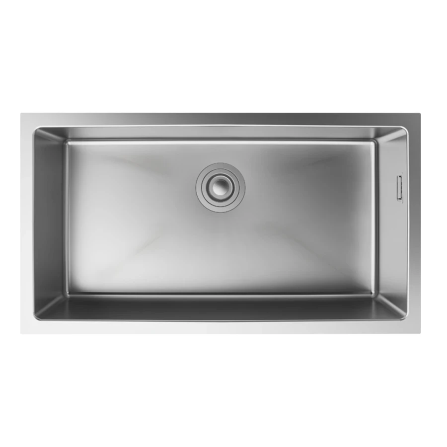 Chậu rửa bát Hansgrohe 43454807