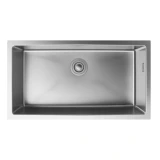 Chậu rửa bát Hansgrohe 43454807 1