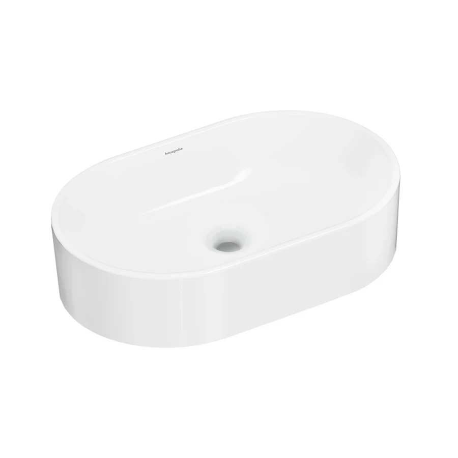 Chậu rửa dương bàn Hansgrohe 22424007