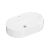Chậu rửa dương bàn Hansgrohe 22424007 1