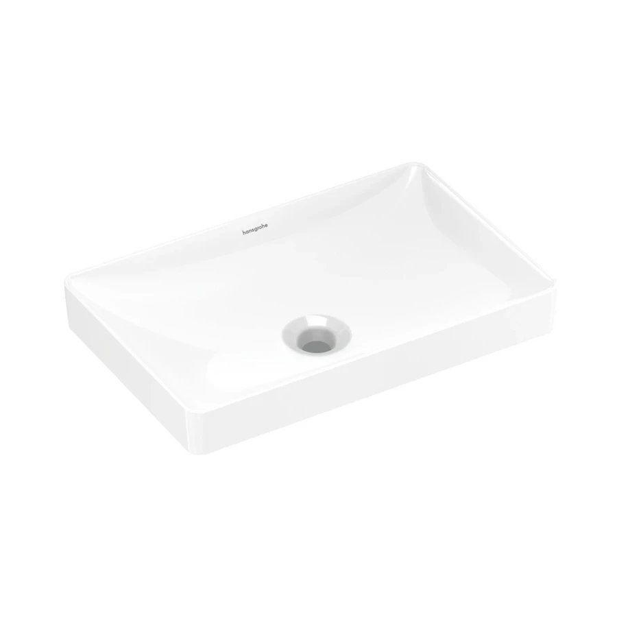 Chậu rửa dương bàn Hansgrohe 22426007