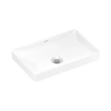 Chậu rửa dương bàn Hansgrohe 22426007 1